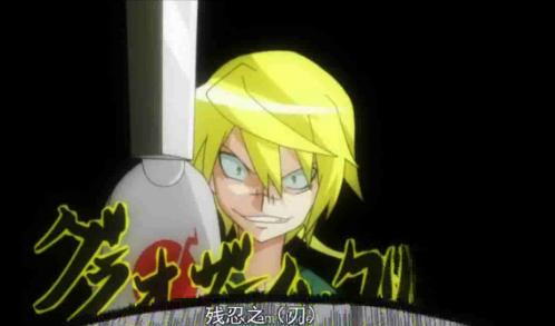 maxdoge,maxdoge绯诲垪