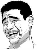 疫苗真假事件,疫苗事件有新进展吗