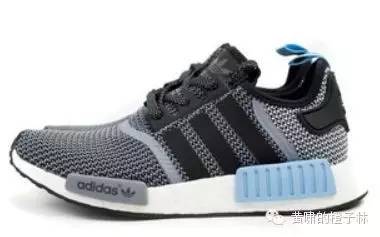 爆品和便宜有什么区别,爆品和爆款的区别