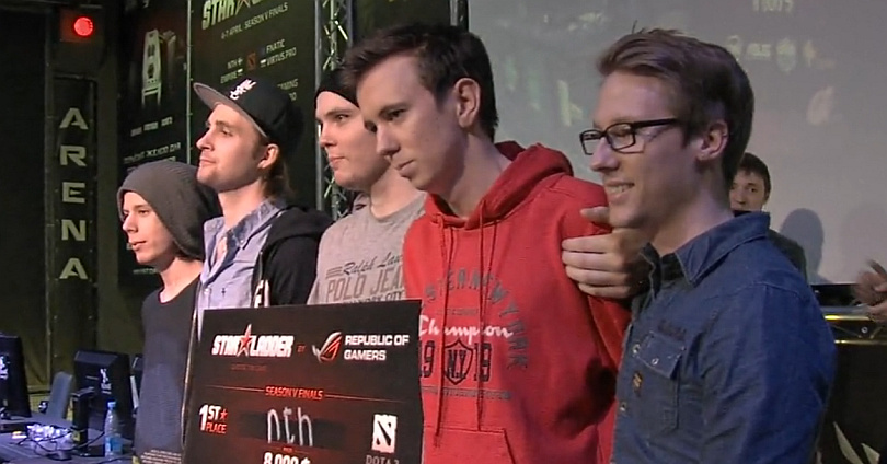 dota战队最新名单,dota目前战队介绍