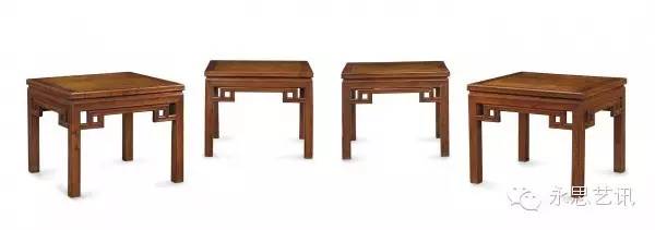 香港佳士得春拍征集,香港佳士得春拍拍卖时间