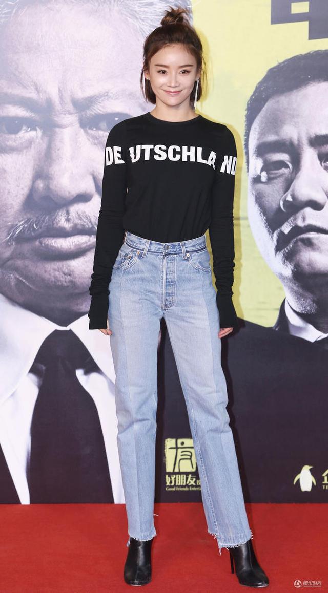 没有a4腰怎么办,没有a4腰的幽默说说