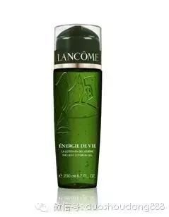 兰蔻化妆品护肤品系列价格,兰蔻化妆品价格及图片大全