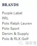 盘点在全球开挂的中国品牌,有哪些中国名牌其实被外资购买了