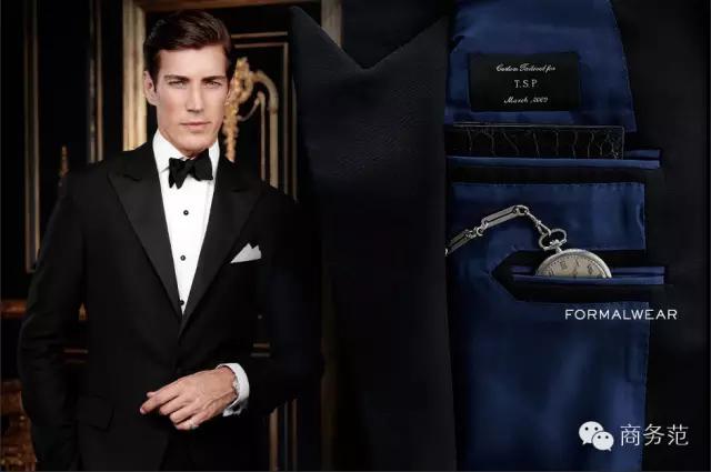 洋品牌为什么被吊打,盘点从中国消失的国外品牌