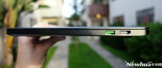 雷蛇锋刃评测,雷蛇razerblade评测