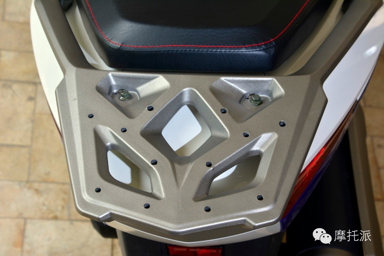 银刃评测,银刃新款