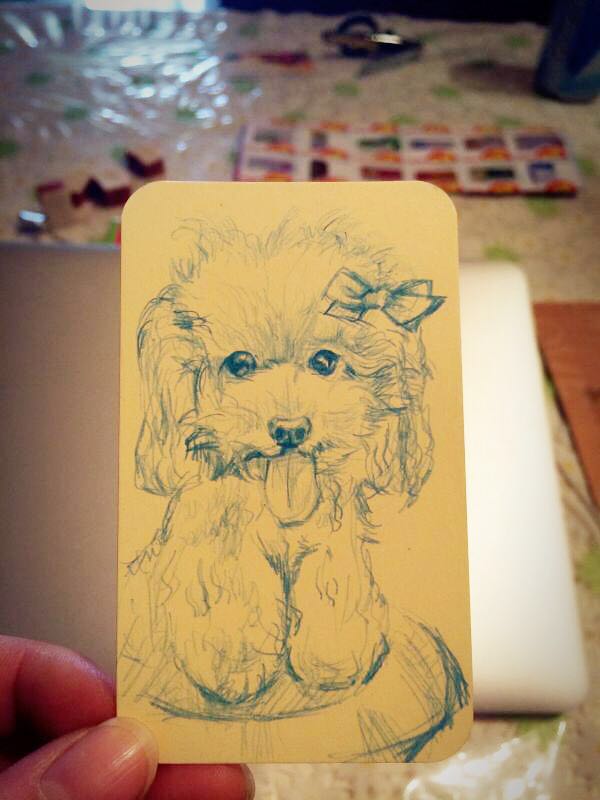 不是做网红而是做有内容的服务者,网红用户体验