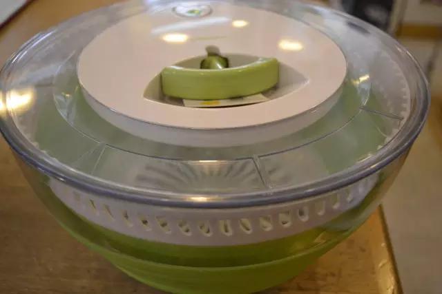 推荐厨房神器很实用,选购厨房工具