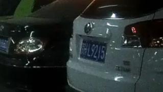 爱国者d86行车记录仪测评,爱国者s6记录仪怎么样