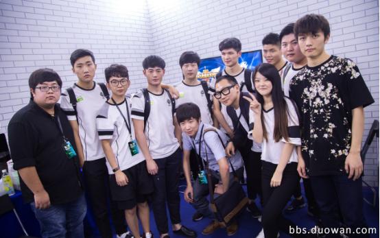 历届银河战队,盘点那些曾经辉煌现在落幕的战队