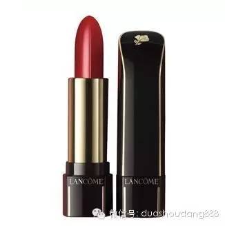 国际品牌化妆品到底怎么样,香港兰蔻化妆品价格表