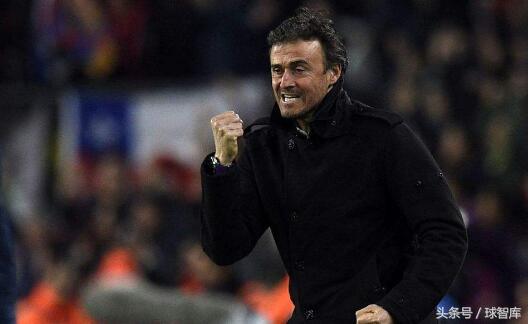 拜仁选帅朗尼克,拜仁选帅最新消息