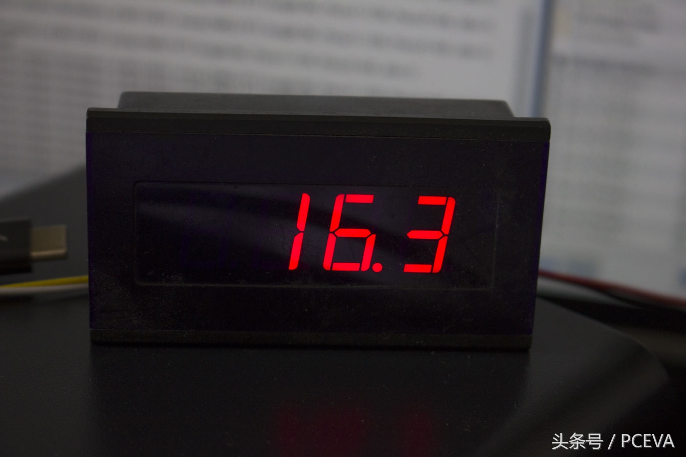 酷睿i74790,酷睿i73770怎么样