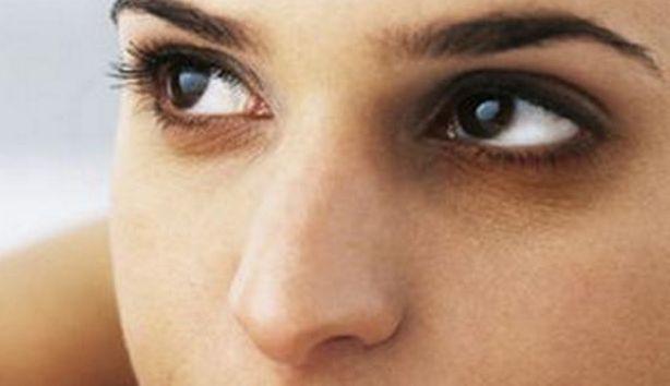 对付熊猫黑眼圈的妙招,对付熊猫的最佳办法