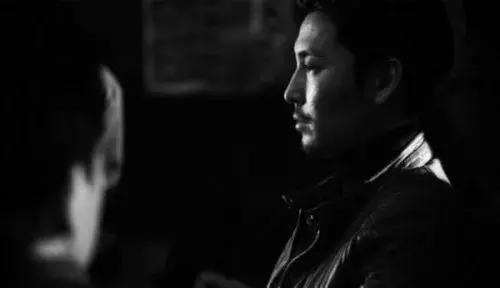 冬推会｜寻找今冬网剧：背叛与信任的魔幻江湖