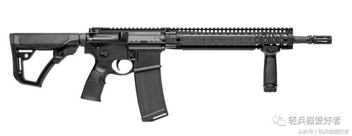 美国史上最巨大的枪击事件,盘点美国最严重的枪击事件