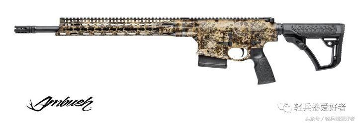 美国史上最巨大的枪击事件,盘点美国最严重的枪击事件