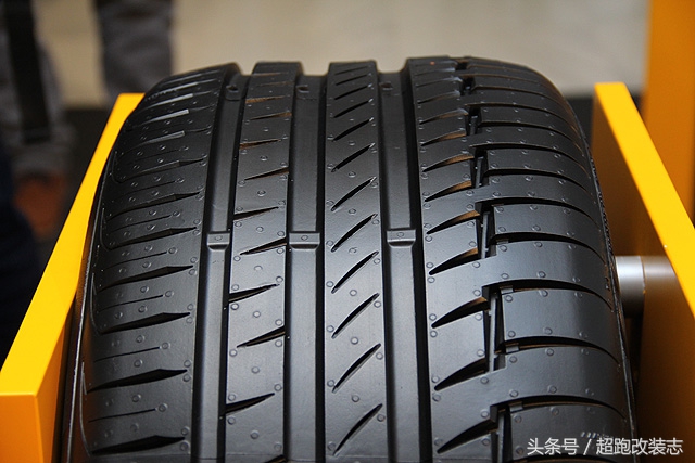 马牌轮胎premiumcontact6,马牌轮胎ecocontact6