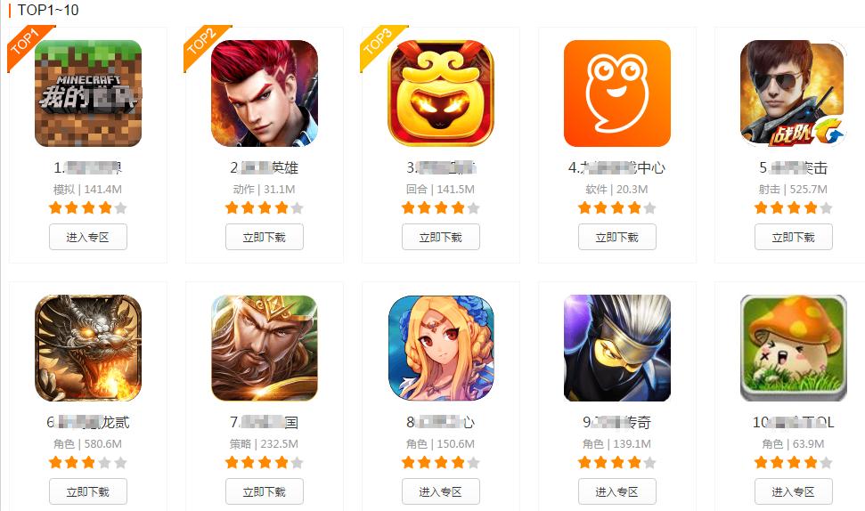 挂机引流，CPA变现轻松日赚1000+