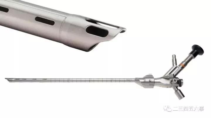 父母长点心,家长都长点心