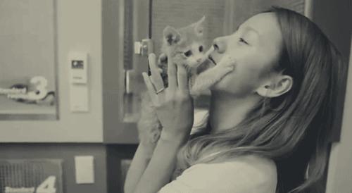 女人养男人会幸福吗,女人养男人好不好