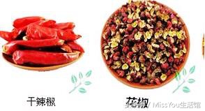 锡纸花甲粉怎么开店,锡纸花甲粉去哪里学