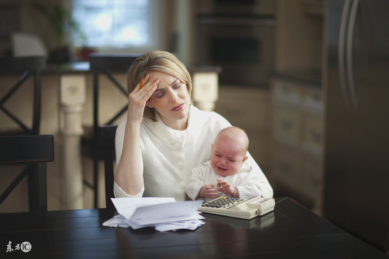 母乳宝宝10天没拉大便怎么办,10个月宝宝三天没拉大便怎么办