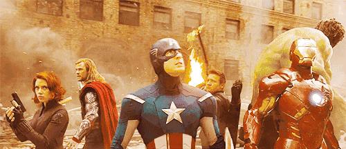 2021最值得看的10部好莱坞电影,必看的十部电影好莱坞