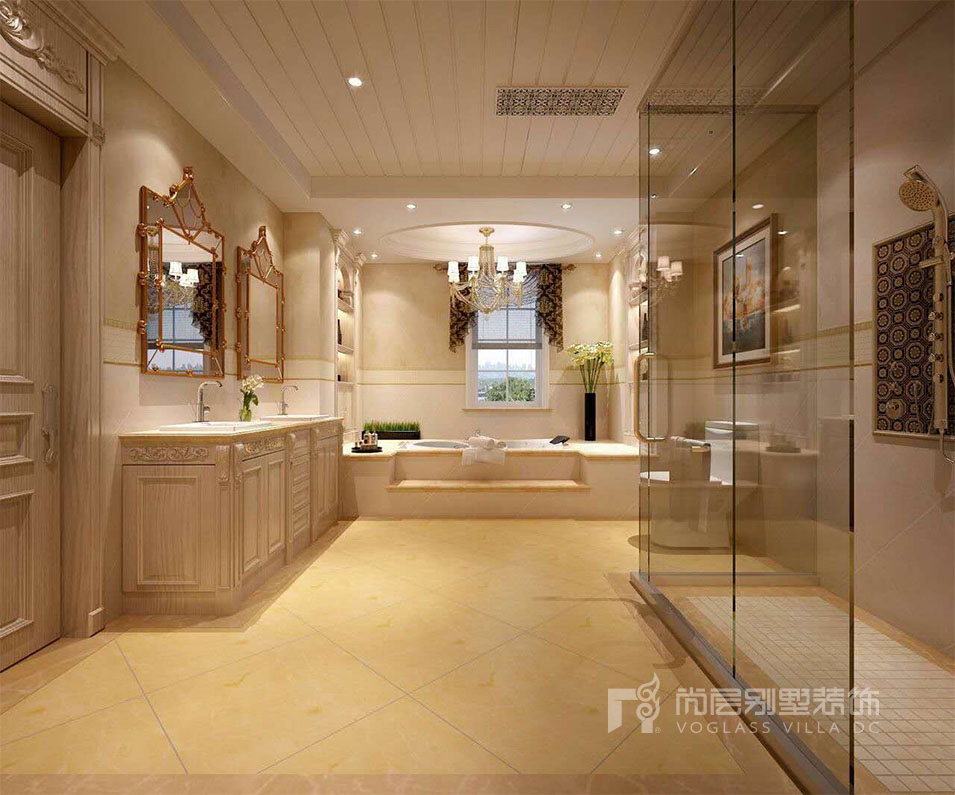 景枫加州城别墅多少钱一平米,景枫加州城是富人区吗