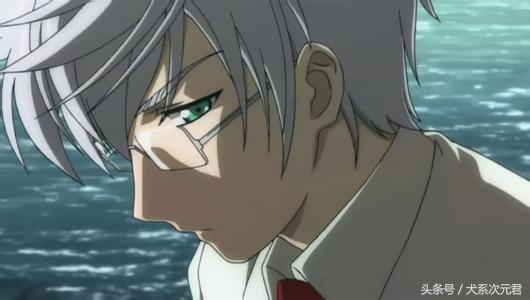 铃木达央声优什么水平 (铃木达央声优优缺点)