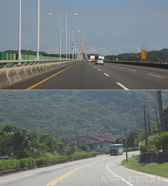 马牌轮胎premiumcontact6,马牌轮胎ecocontact6