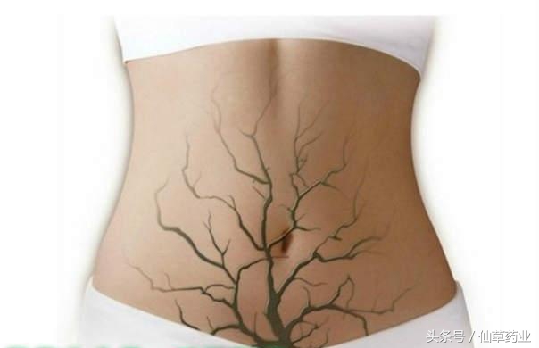 艾灸后14种反应竟隐藏着各种疾病,艾灸后出现的各种反应是什么