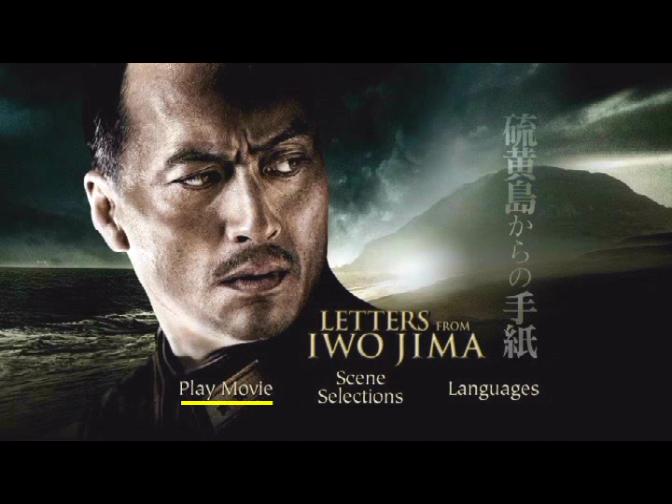 经典战争大片推荐1944,好莱坞经典战争动作大片