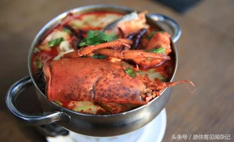 泰国曼谷周末游玩,泰国曼谷旅游白天景点攻略