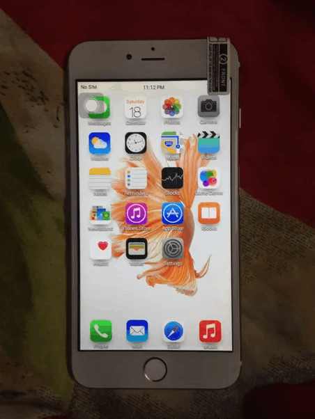 山寨印度iphone,印度的高仿产品