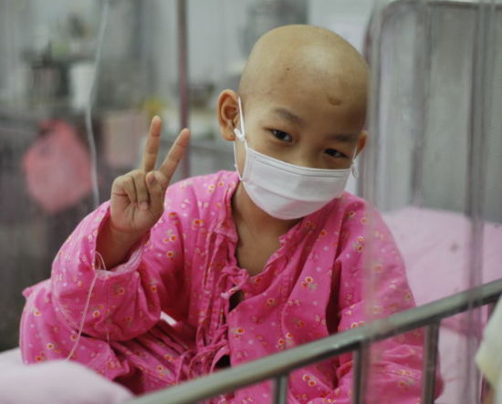 骨髓移植费用包括进仓吗,骨髓移植费用和风险