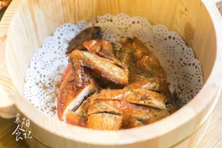 胡桃里过生日襄阳,襄阳胡桃里音乐酒馆