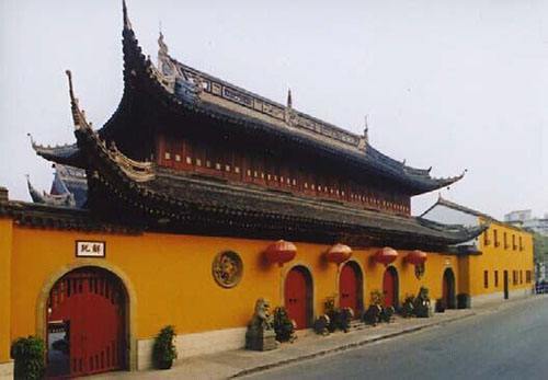 如果你来上海玩想打卡魔都,如果你要去上海我应该说什么