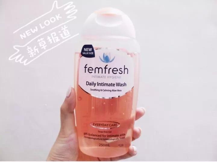 超贵超好用的神仙水,50多买神仙水