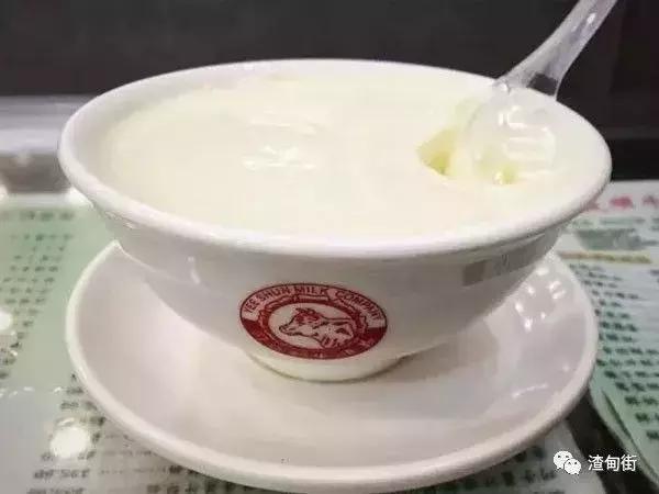 到香港必吃的十大小吃,香港美食必去十大地方