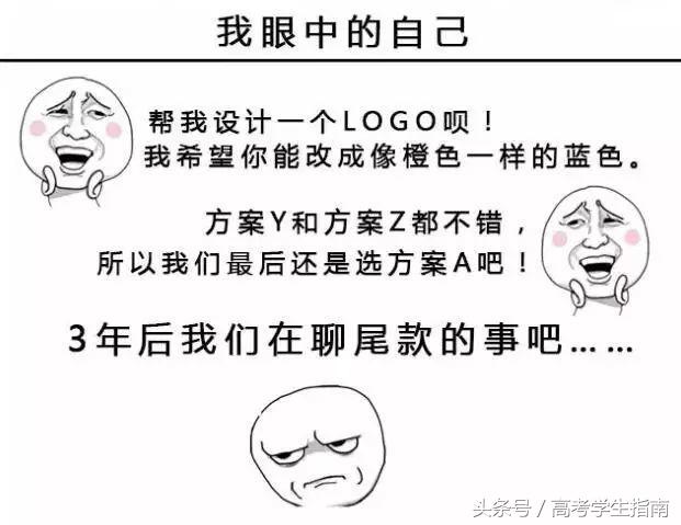 中国十大陈设设计师,中国十大装修工