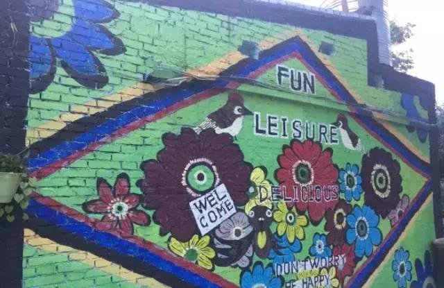 推荐西安好吃的小众菜馆,西安这10家藏在街头巷尾的私房菜