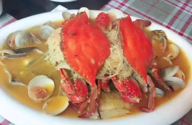 推荐西安好吃的小众菜馆,西安这10家藏在街头巷尾的私房菜