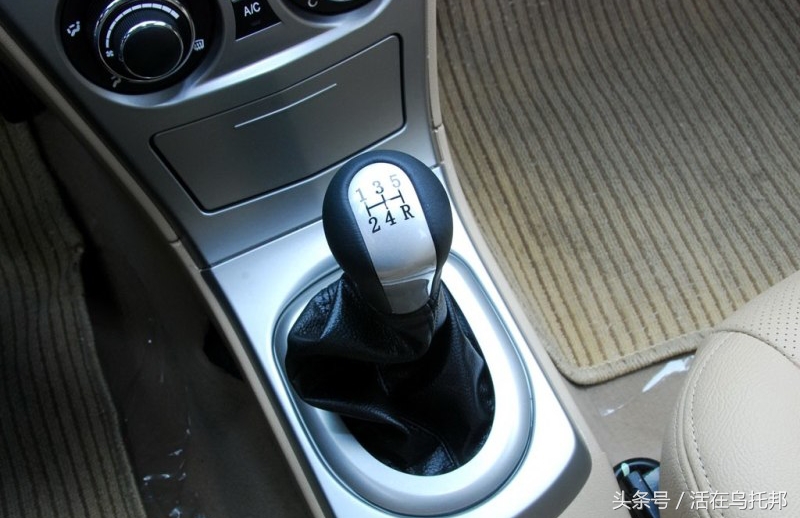 长城一款月销过万的轿车，很多人的第一辆车，也是出租车指定车型