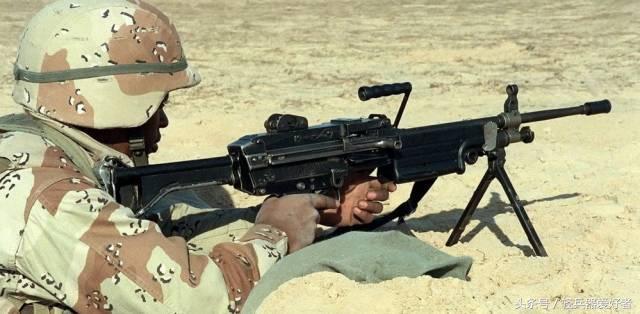 美国史上最巨大的枪击事件,盘点美国最严重的枪击事件