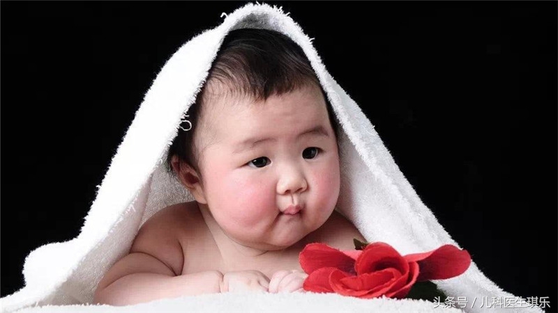 便后有鼻涕样粘液怎么治疗,2个月婴儿拉鼻涕样黄便