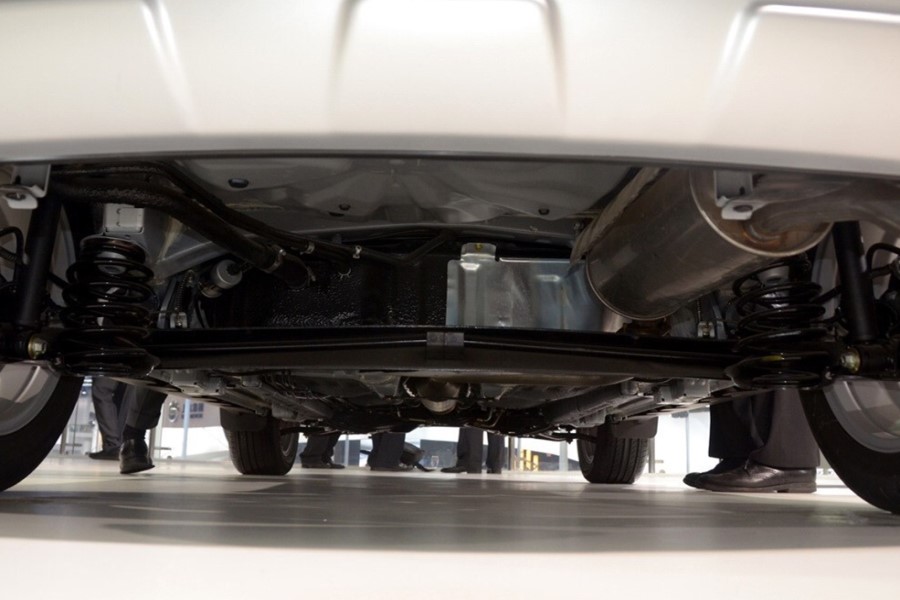 浣庝环鍙堟湁妗ｆ鐨勮溅,浣庝环澶栬濂界湅鐨勮溅