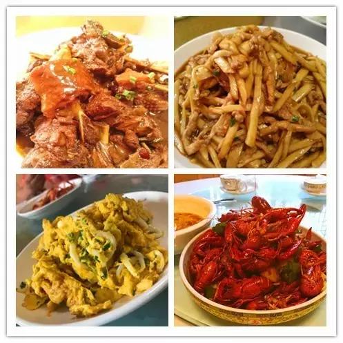 谢霆锋来澄海东湖,谢霆锋来厦门大排档