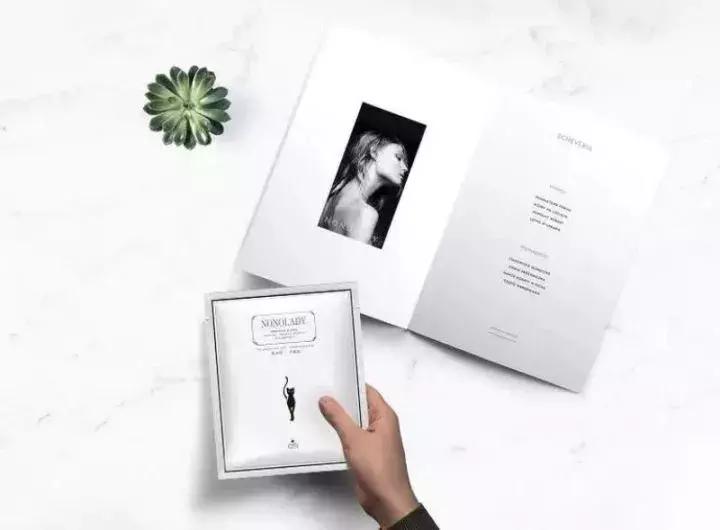 女人养男人会幸福吗,女人养男人好不好